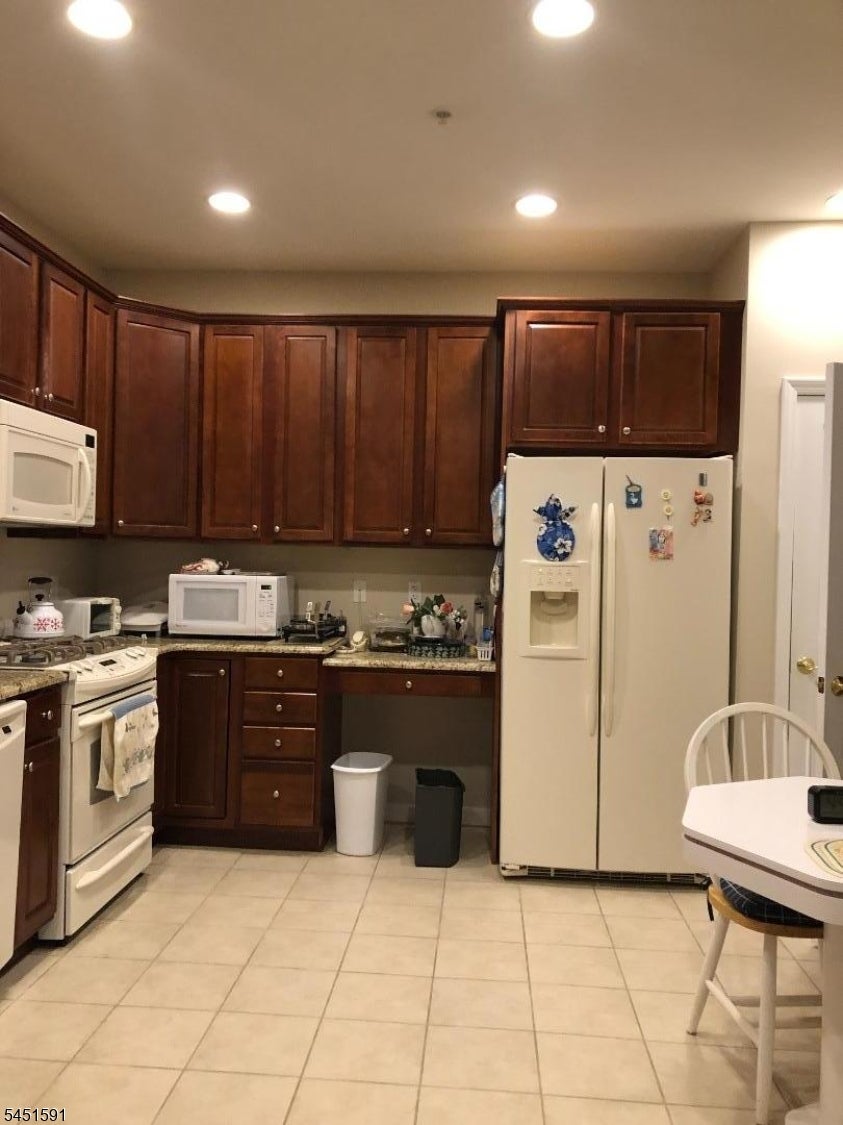 6314 Warrens Way 6314
