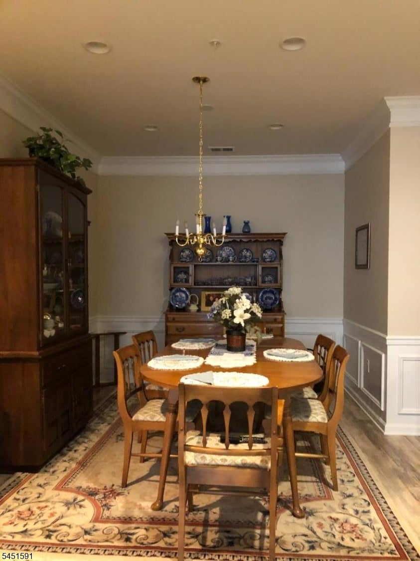 6314 Warrens Way 6314