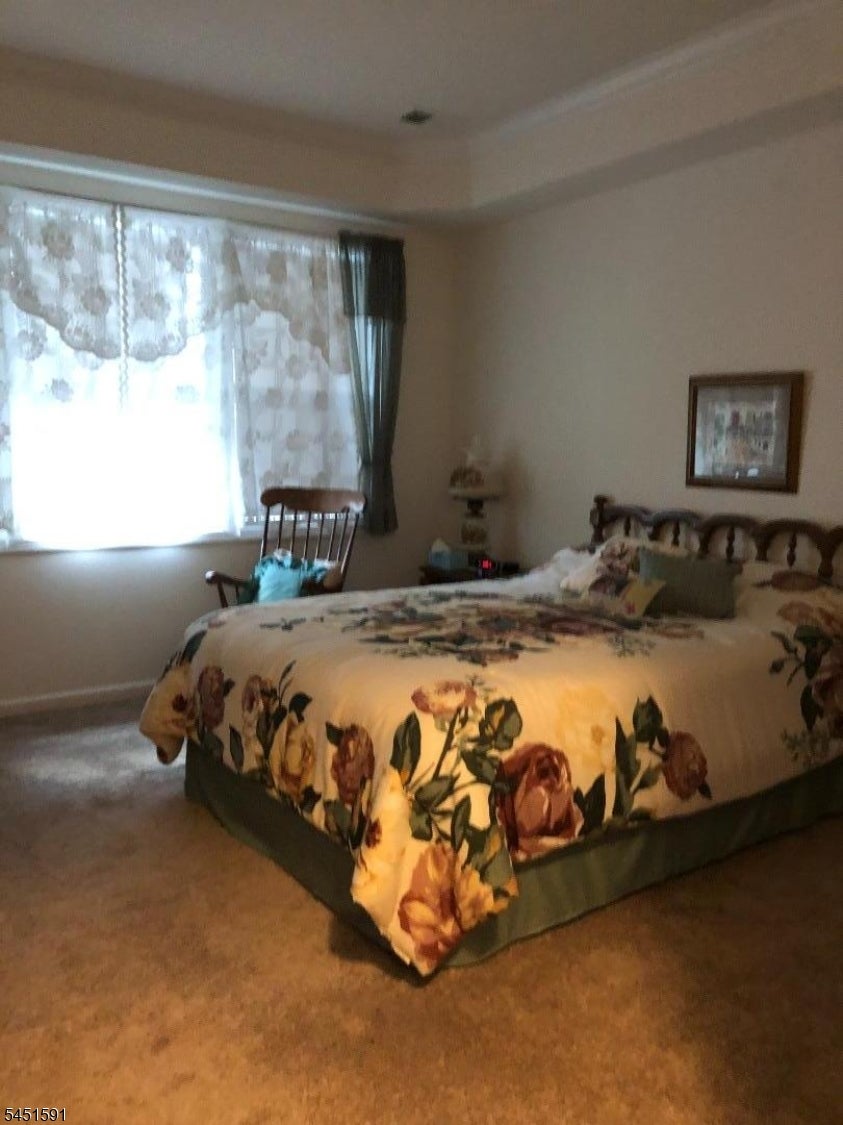 6314 Warrens Way 6314