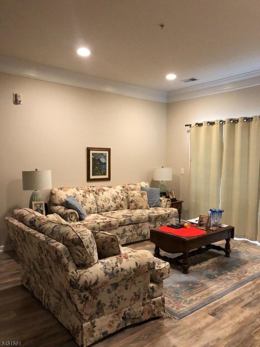 6314 Warrens Way 6314