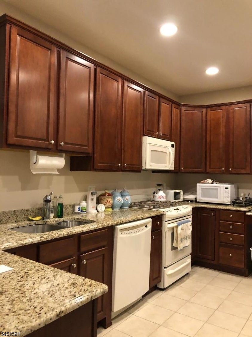 6314 Warrens Way 6314
