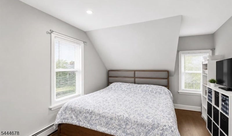 56 Bergen Ave