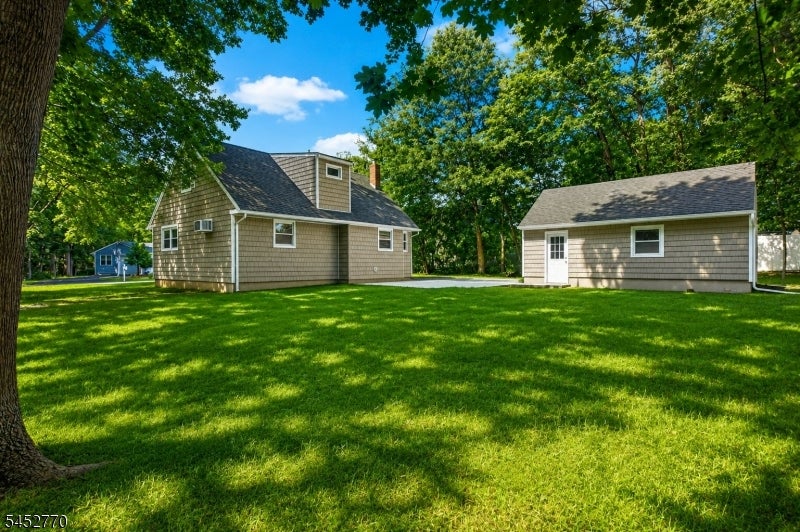 27 Ferndale Rd