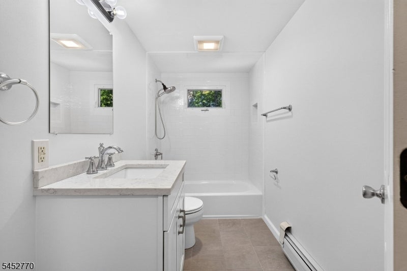 27 Ferndale Rd