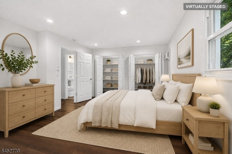 27 Ferndale Rd
