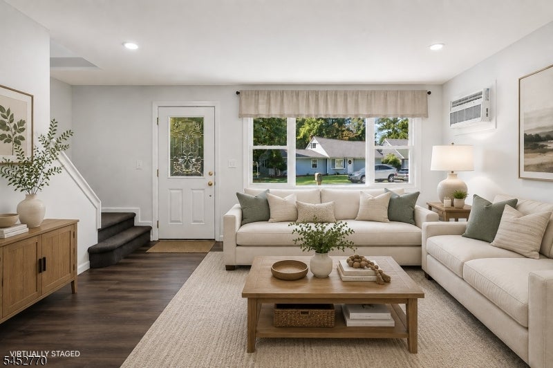 27 Ferndale Rd