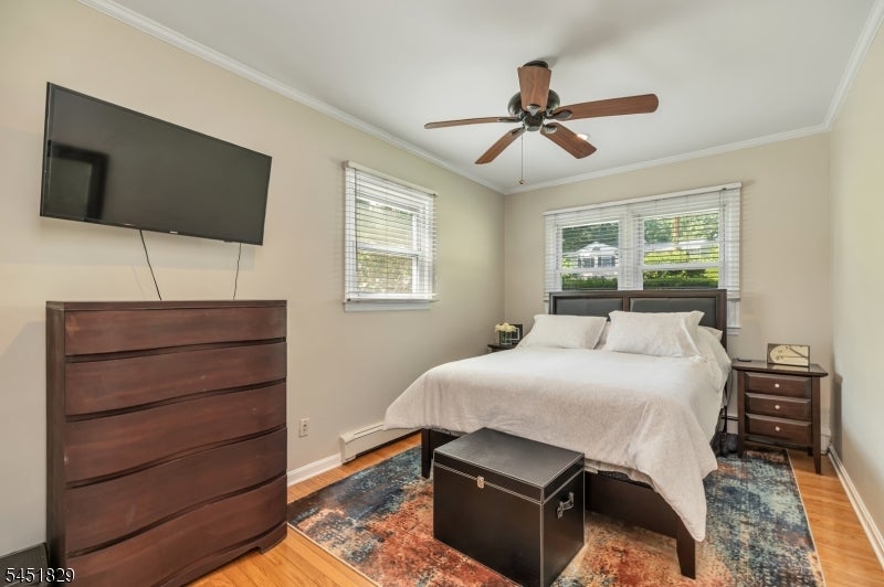 13 Maple Rd