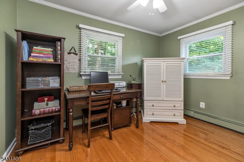 13 Maple Rd