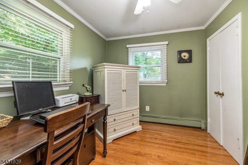 13 Maple Rd