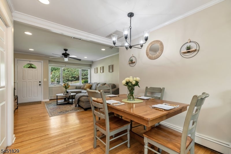 13 Maple Rd