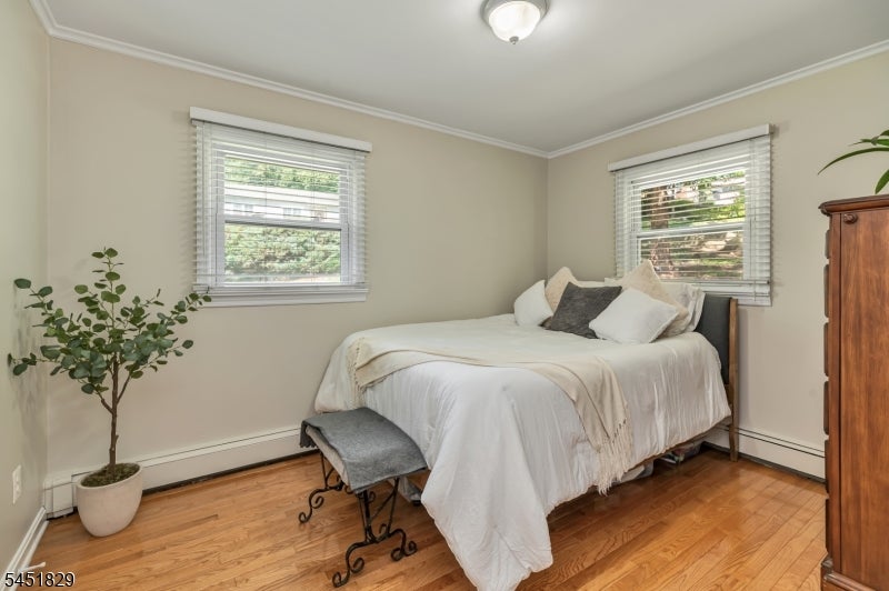 13 Maple Rd