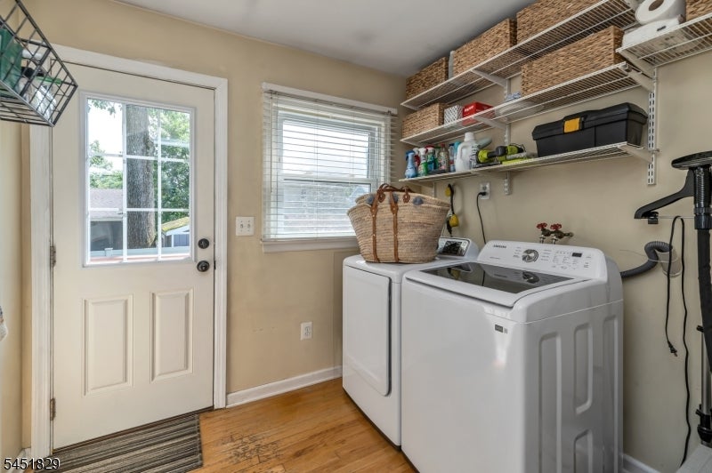 13 Maple Rd