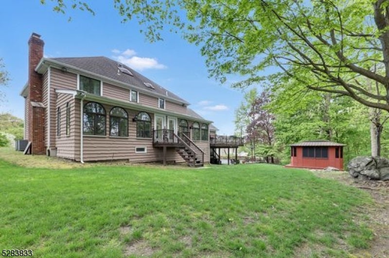 60 Ivy Pl