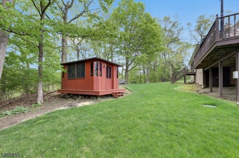 60 Ivy Pl