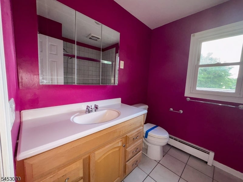 101 Winding Hill Rd