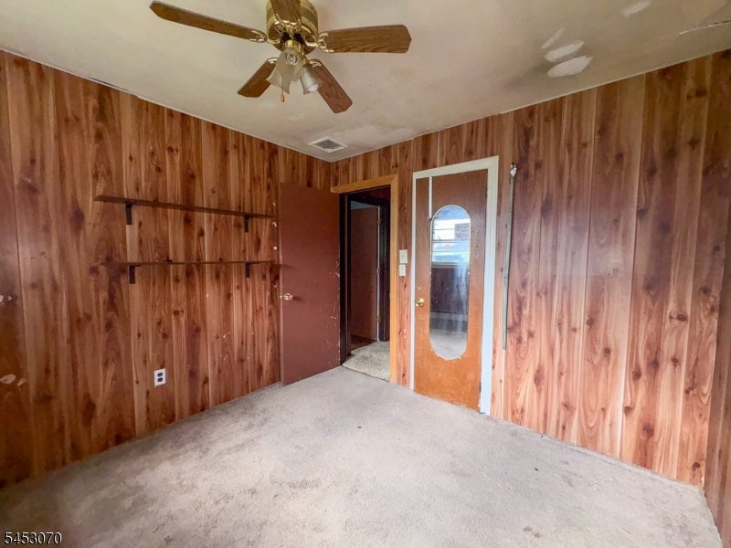 101 Winding Hill Rd