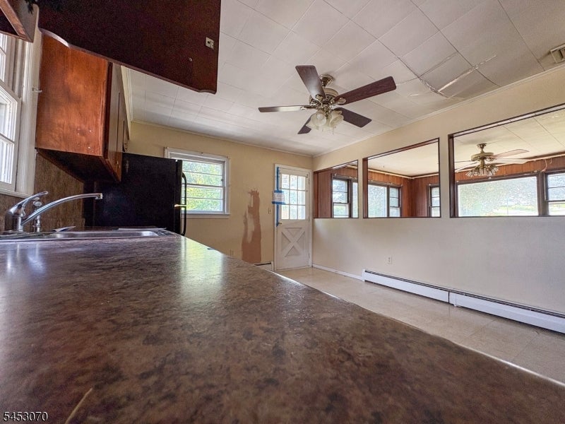 101 Winding Hill Rd