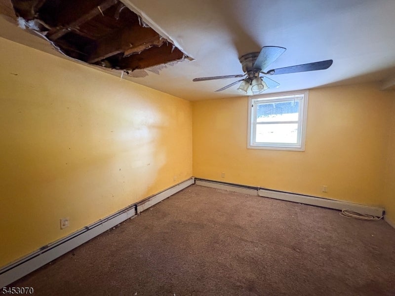 101 Winding Hill Rd