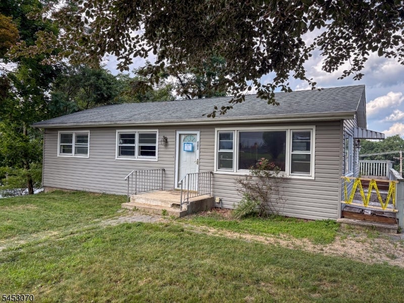 101 Winding Hill Rd