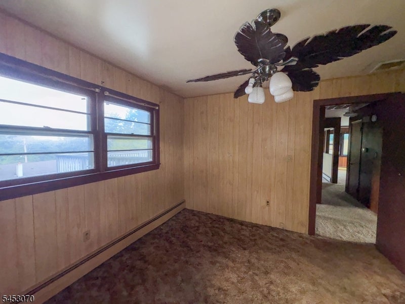 101 Winding Hill Rd