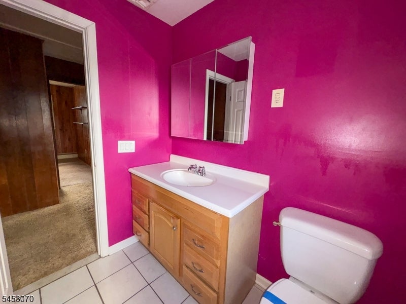 101 Winding Hill Rd