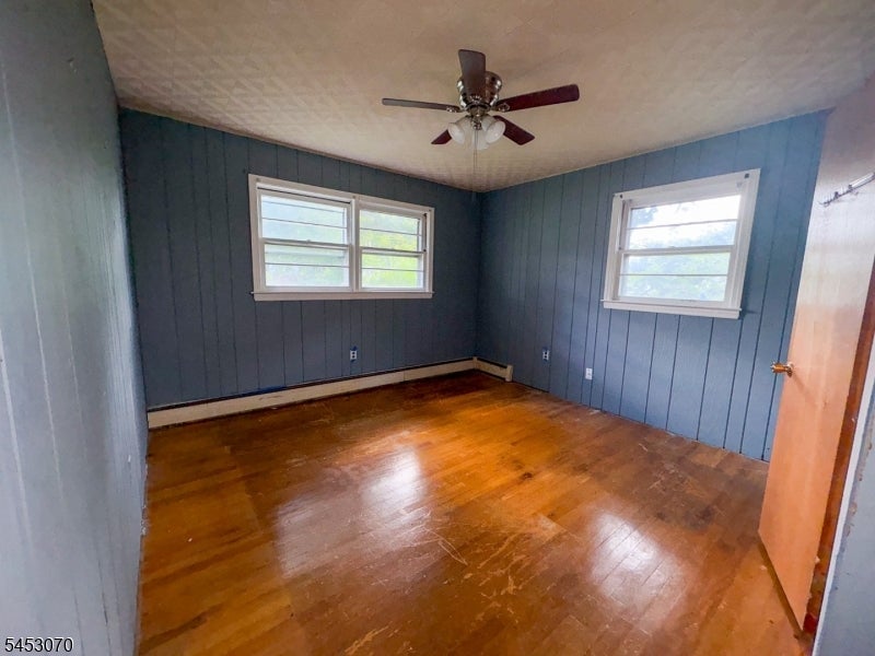 101 Winding Hill Rd