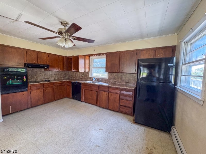 101 Winding Hill Rd