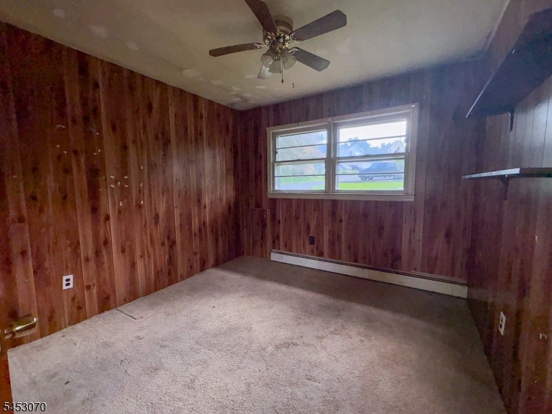 101 Winding Hill Rd