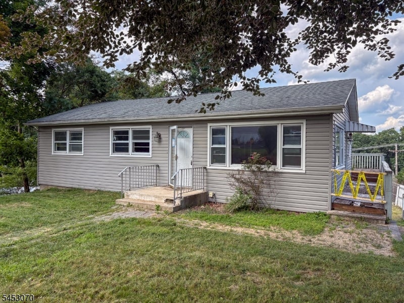 101 Winding Hill Rd