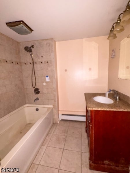 101 Winding Hill Rd