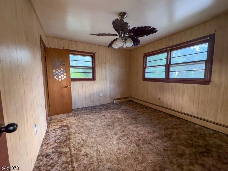 101 Winding Hill Rd