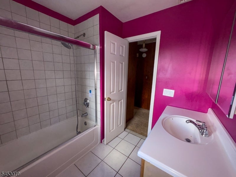 101 Winding Hill Rd