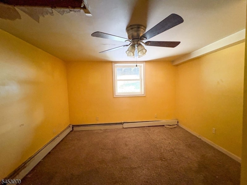 101 Winding Hill Rd