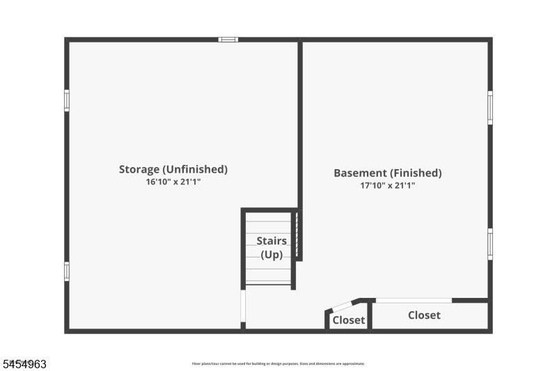 91 Lynwood Rd