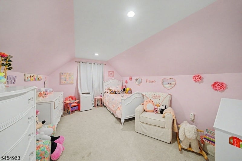 91 Lynwood Rd