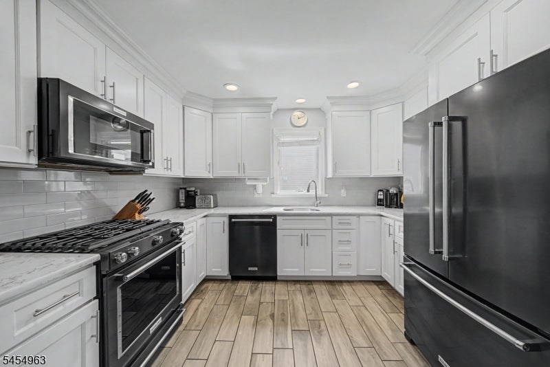 91 Lynwood Rd