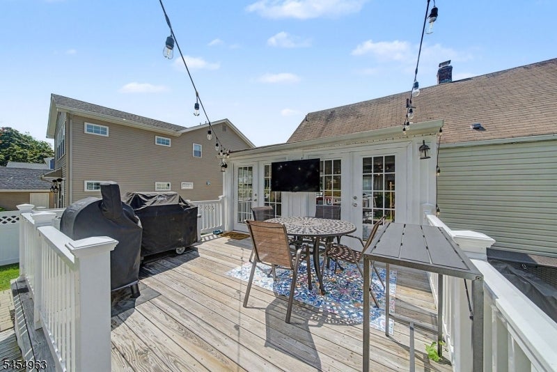 91 Lynwood Rd