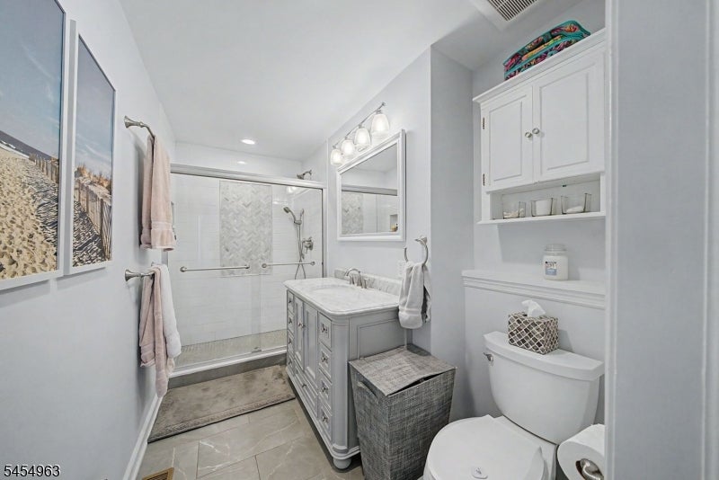 91 Lynwood Rd