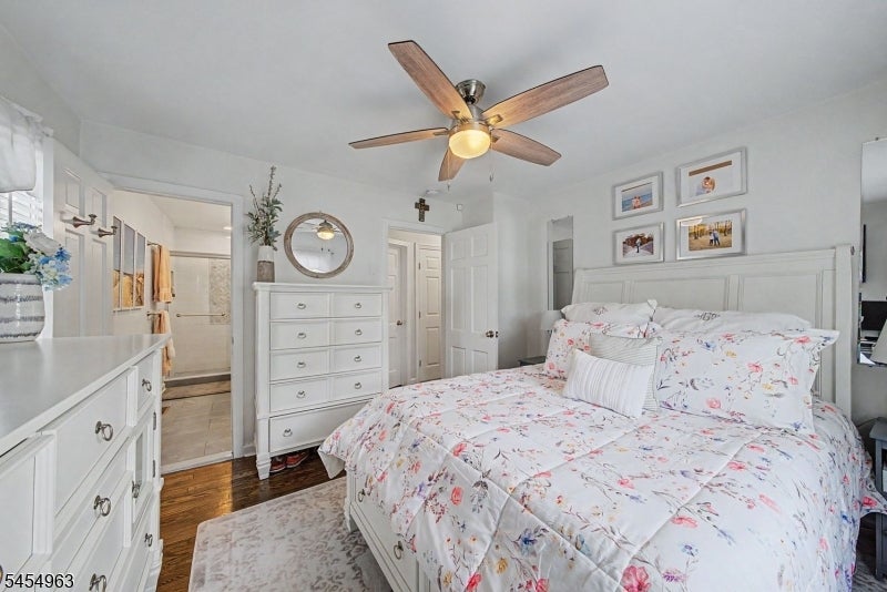 91 Lynwood Rd
