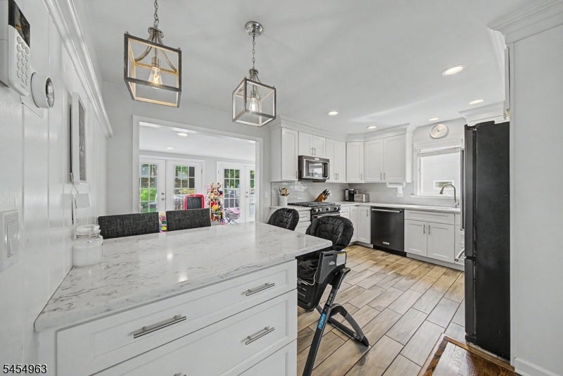 91 Lynwood Rd