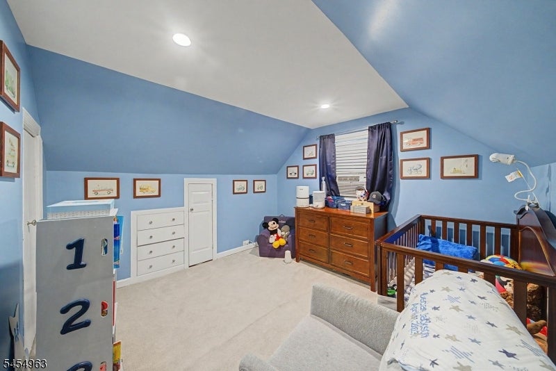 91 Lynwood Rd