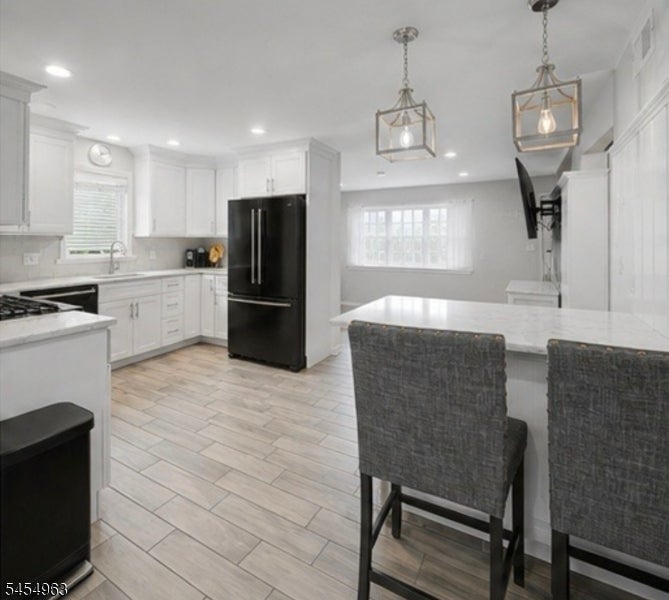 91 Lynwood Rd