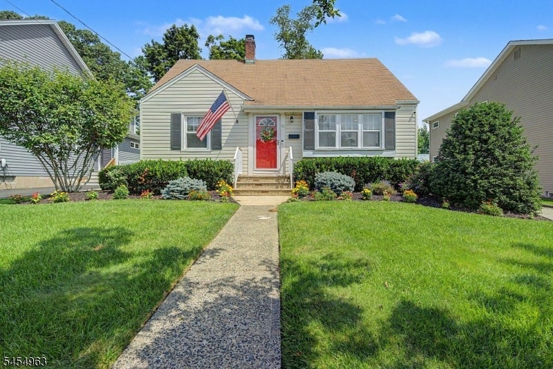 91 Lynwood Rd