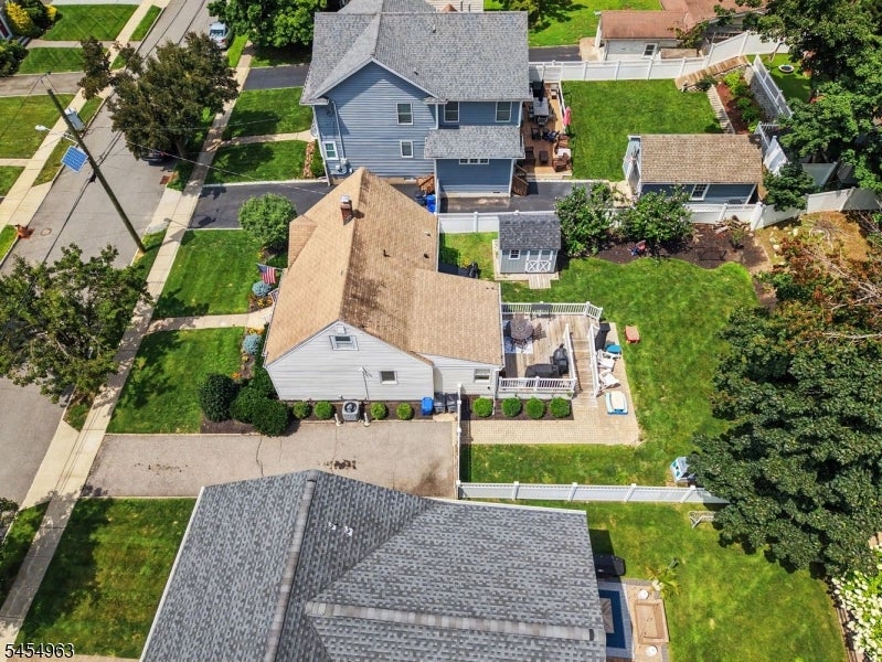 91 Lynwood Rd