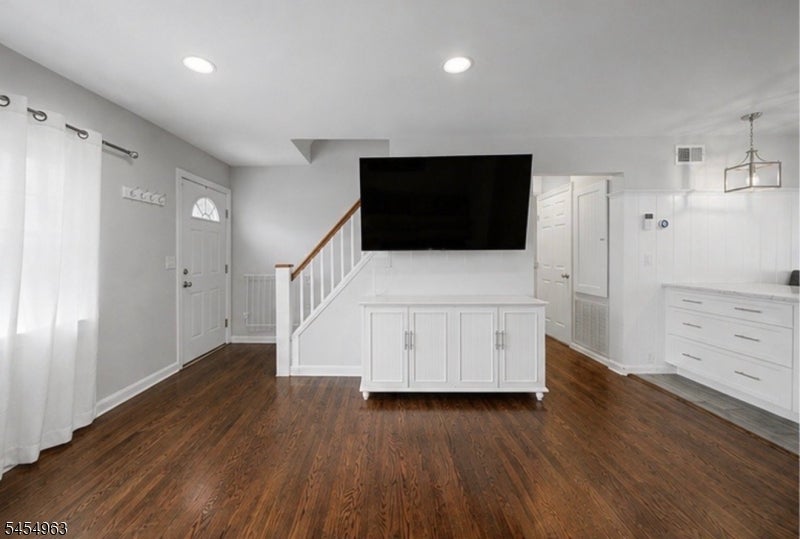 91 Lynwood Rd