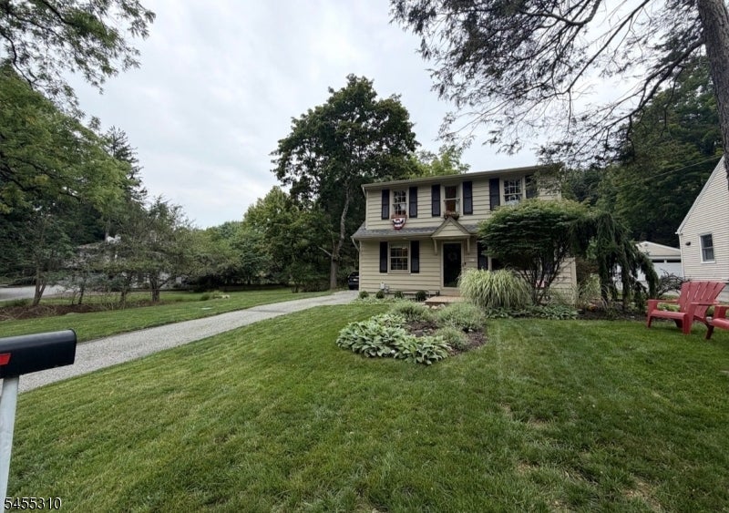 837 Circle