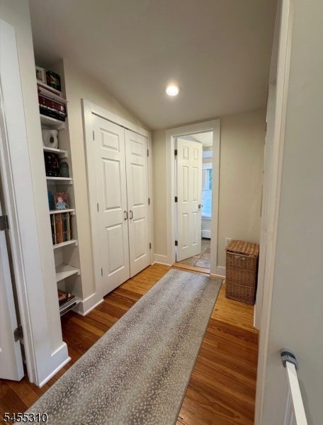 837 Circle