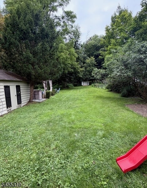 837 Circle