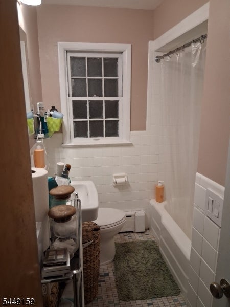 16 W Prospect St