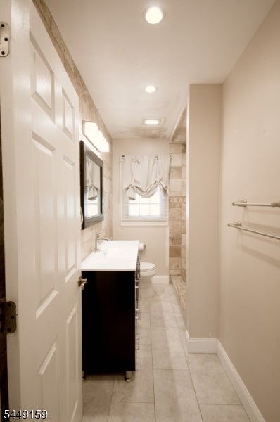 16 W Prospect St